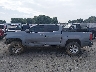1GCGTCEN4K1****** Used 2019 Chevrolet Colorado in Arkansas State