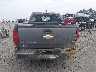 1GCGTCEN4K1****** Salvage 2019 Chevrolet Colorado