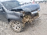1GCGTCEN4K1****** Wrecked 2019 Chevrolet Colorado