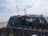 1GCGTCEN4K1****** Repairable 2019 Chevrolet Colorado