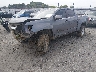 1GCGTCEN4K1****** Used and Repairable 2019 Chevrolet Colorado in Little Rock