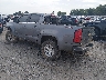 1GCGTCEN4K1****** Salvage and Repairable 2019 Chevrolet Colorado in Little Rock