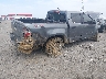 1GCGTCEN4K1****** Salvage and Wrecked 2019 Chevrolet Colorado in Arkansas State