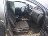 1GCGTCEN4K1****** Used and Repairable 2019 Chevrolet Colorado in Arkansas State