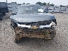 1GCGTCEN4K1****** Salvage and Repairable 2019 Chevrolet Colorado in Arkansas State