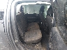 1GCGTCEN4K1****** Wrecked 2019 Chevrolet Colorado in Little Rock