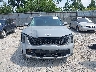 5XYRLDJC5RG****** Wrecked 2024 Kia Sorento in Ohio State