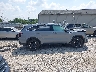 5XYRLDJC5RG****** Used 2024 Kia Sorento in Ohio State
