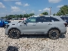 5XYRLDJC5RG****** Repairable 2024 Kia Sorento in Ohio State