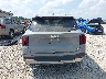 5XYRLDJC5RG****** Wrecked 2024 Kia Sorento