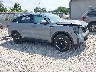 5XYRLDJC5RG****** Salvage and Wrecked 2024 Kia Sorento in Columbus
