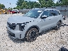 5XYRLDJC5RG****** Used and Repairable 2024 Kia Sorento in Columbus