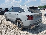 5XYRLDJC5RG****** Salvage and Repairable 2024 Kia Sorento in Columbus