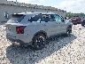 5XYRLDJC5RG****** Salvage and Wrecked 2024 Kia Sorento in Ohio State