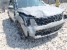 5XYRLDJC5RG****** Salvage and Repairable 2024 Kia Sorento in Ohio State