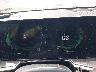 5XYRLDJC5RG****** Salvage 2024 Kia Sorento in Columbus