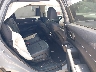 5XYRLDJC5RG****** Wrecked 2024 Kia Sorento in Columbus