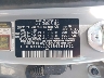 5XYRLDJC5RG****** Used 2024 Kia Sorento in Columbus