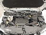 2C4RC1BG0TR****** Reparables 2026 Chrysler Pacifica en Long Island