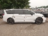 2C4RC1BG0TR****** Usados 2026 Chrysler Pacifica en Estado de Nueva York
