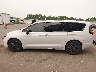 2C4RC1BG0TR****** Reparables 2026 Chrysler Pacifica en Estado de Nueva York