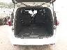 2C4RC1BG0TR****** Usados 2026 Chrysler Pacifica