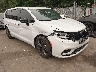 2C4RC1BG0TR****** Salvamento y Destrozados 2026 Chrysler Pacifica en Long Island