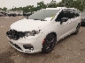 2C4RC1BG0TR****** Usados y Reparables 2026 Chrysler Pacifica en Long Island