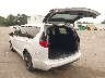 2C4RC1BG0TR****** Salvamento y Reparables 2026 Chrysler Pacifica en Long Island