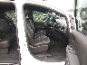 2C4RC1BG0TR****** Usados y Reparables 2026 Chrysler Pacifica en Estado de Nueva York
