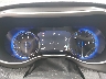 2C4RC1BG0TR****** Salvamento 2026 Chrysler Pacifica en Long Island