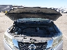 5N1AR2MM8EC****** Repairable 2014 Nissan Pathfinder in Sacramento