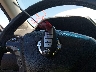 5N1AR2MM8EC****** Salvage 2014 Nissan Pathfinder in California State