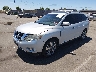 5N1AR2MM8EC****** Used and Repairable 2014 Nissan Pathfinder in Sacramento