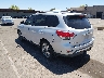 5N1AR2MM8EC****** Salvage and Repairable 2014 Nissan Pathfinder in Sacramento