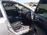 5N1AR2MM8EC****** Used and Repairable 2014 Nissan Pathfinder in California State