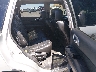 5N1AR2MM8EC****** Wrecked 2014 Nissan Pathfinder in Sacramento