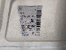 5N1AR2MM8EC****** Used 2014 Nissan Pathfinder in Sacramento