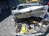 1G1ZS51F56F****** Destrozados 2006 Chevrolet Malibu en Estado de Luisiana