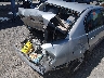 1G1ZS51F56F****** Usados 2006 Chevrolet Malibu en Estado de Luisiana