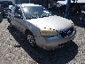 1G1ZS51F56F****** Salvamento y Destrozados 2006 Chevrolet Malibu en Baton Rouge