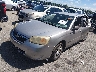 1G1ZS51F56F****** Usados y Reparables 2006 Chevrolet Malibu en Baton Rouge