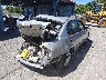 1G1ZS51F56F****** Salvamento y Destrozados 2006 Chevrolet Malibu en Estado de Luisiana