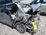 1G1ZS51F56F****** Salvamento y Reparables 2006 Chevrolet Malibu en Estado de Luisiana