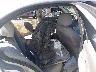 1G1ZS51F56F****** Destrozados 2006 Chevrolet Malibu en Baton Rouge