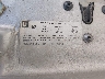 1G1ZS51F56F****** Usados 2006 Chevrolet Malibu en Baton Rouge