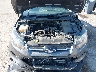 1FADP3N22EL****** Repairable 2014 Ford Focus in Lincoln