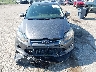 1FADP3N22EL****** Used 2014 Ford Focus in Illinois State