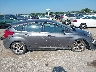 1FADP3N22EL****** Repairable 2014 Ford Focus in Illinois State