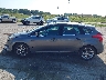 1FADP3N22EL****** Salvage 2014 Ford Focus
